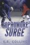 [Sophie Fournier 02] • Sophomore Surge